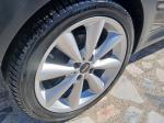 mini-coupe-2013-gasolina-1598cc