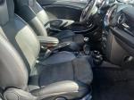 mini-coupe-2013-gasolina-1598cc