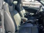 mini-coupe-2013-gasolina-1598cc