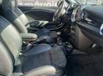 mini-coupe-2013-gasolina-1598cc