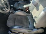 mini-coupe-2013-gasolina-1598cc