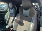 mini-coupe-2013-gasolina-1598cc