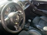 mini-coupe-2013-gasolina-1598cc