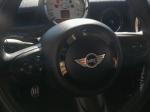 mini-coupe-2013-gasolina-1598cc