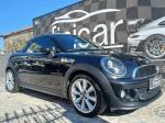 mini-coupe-2013-gasolina-1598cc