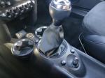 mini-coupe-2013-gasolina-1598cc