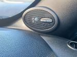 mini-coupe-2013-gasolina-1598cc