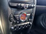 mini-coupe-2013-gasolina-1598cc