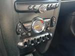 mini-coupe-2013-gasolina-1598cc