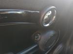 mini-coupe-2013-gasolina-1598cc