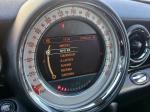mini-coupe-2013-gasolina-1598cc