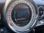 mini-coupe-2013-gasolina-1598cc