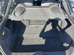 mini-coupe-2013-gasolina-1598cc