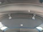 mini-coupe-2013-gasolina-1598cc
