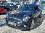 mini-coupe-2013-gasolina-1598cc