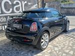 mini-coupe-2013-gasolina-1598cc