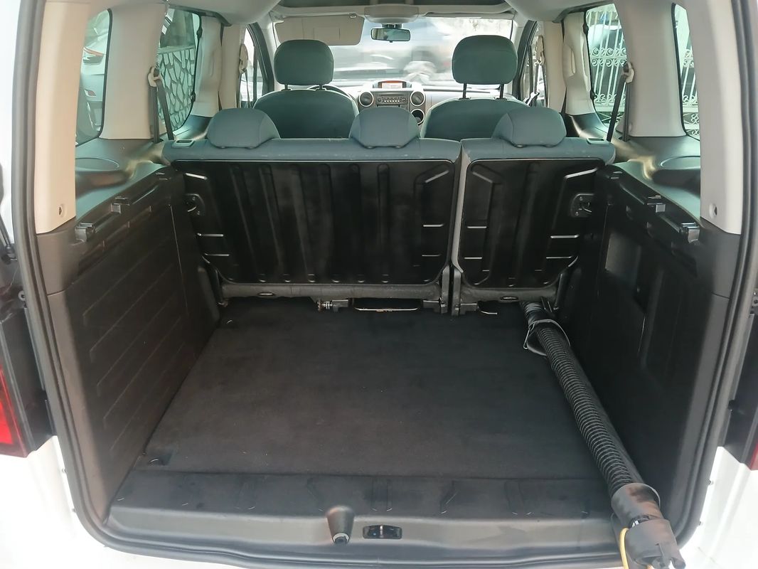 citroen-berlingo-2018-diesel-1560cc