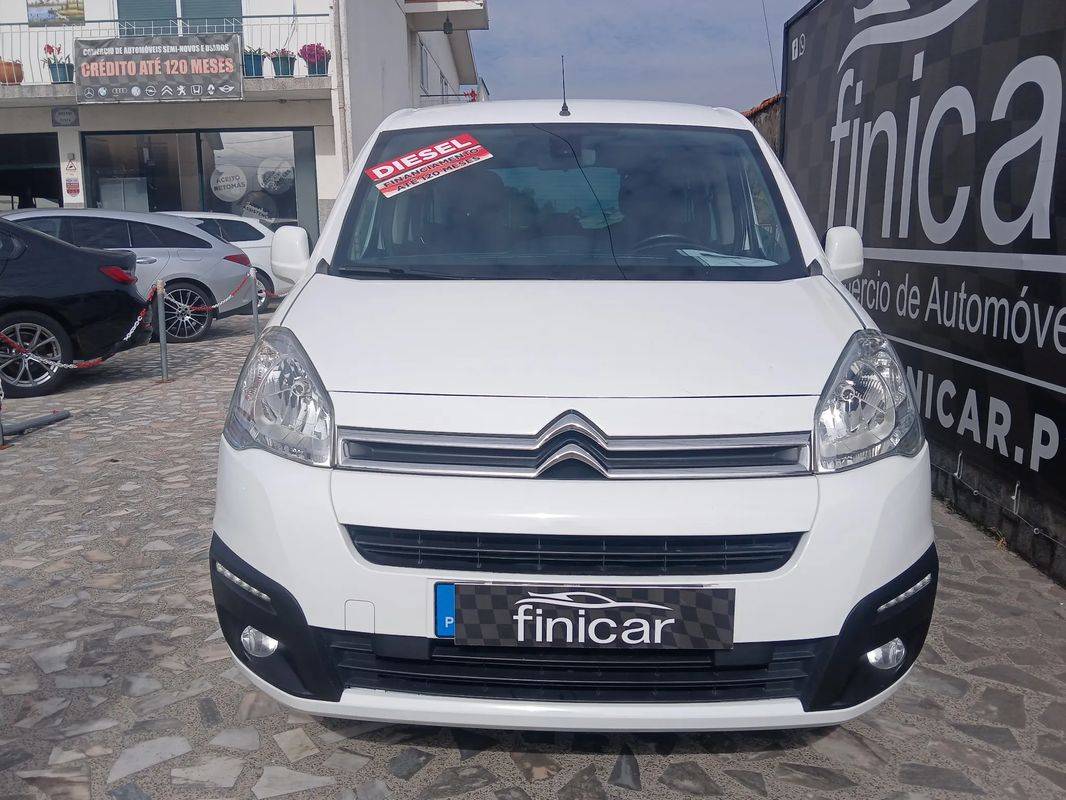 citroen-berlingo-2018-diesel-1560cc