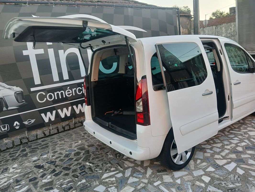 citroen-berlingo-2018-diesel-1560cc