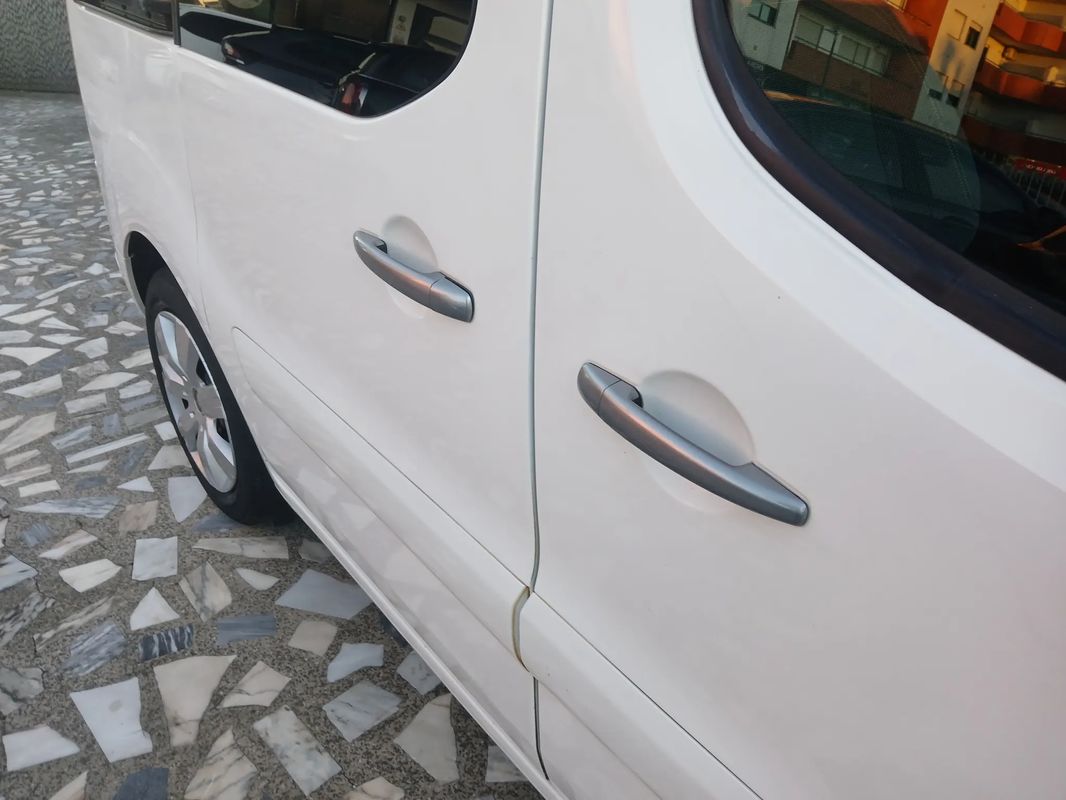 citroen-berlingo-2018-diesel-1560cc