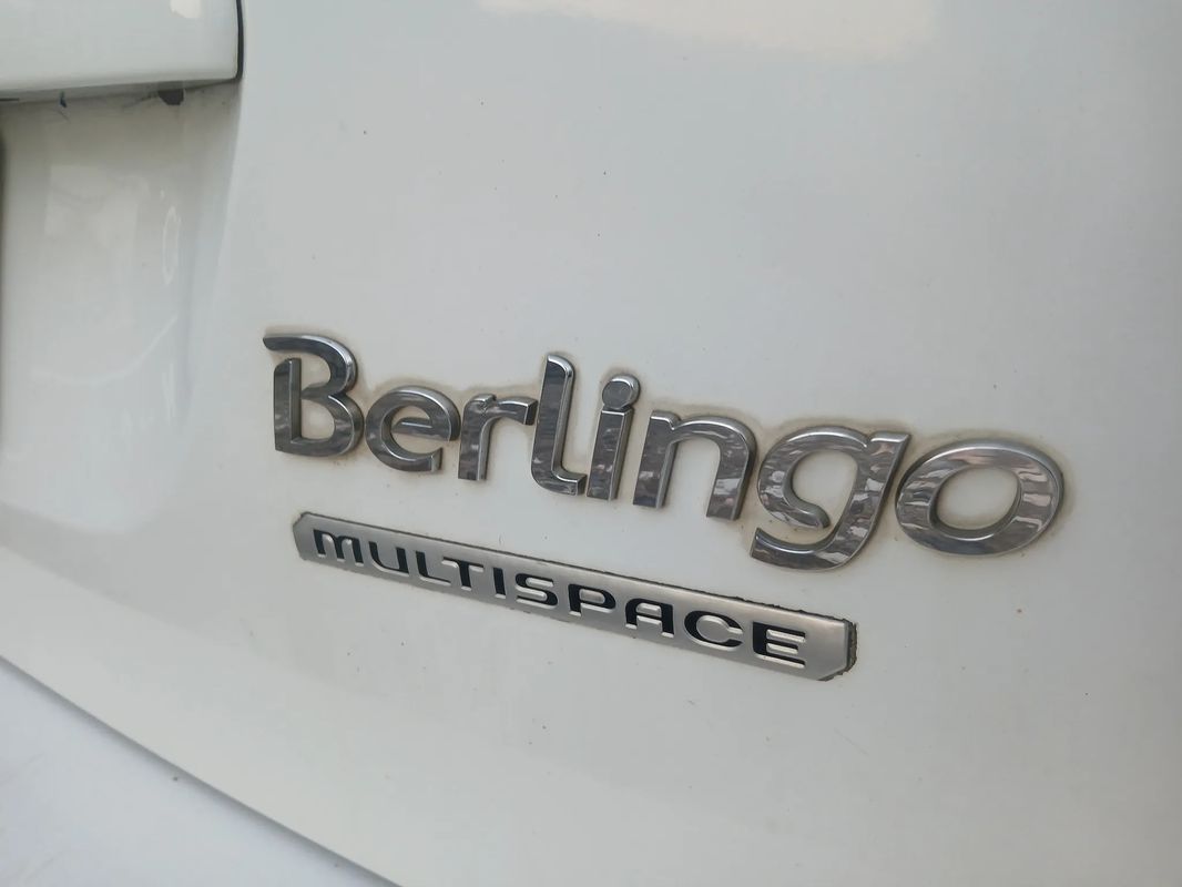 citroen-berlingo-2018-diesel-1560cc