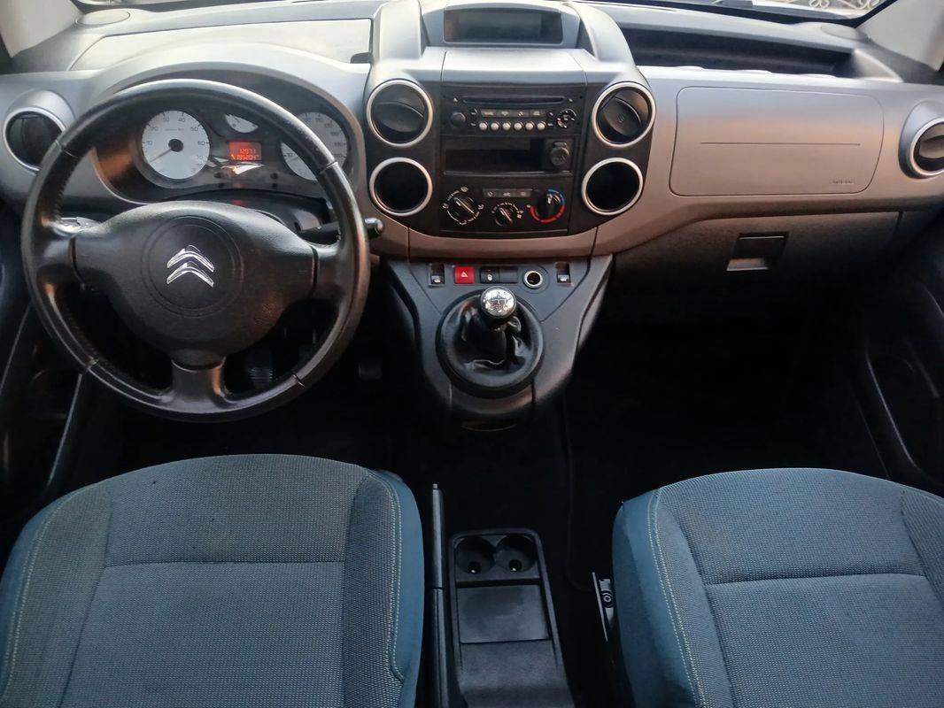 citroen-berlingo-2018-diesel-1560cc