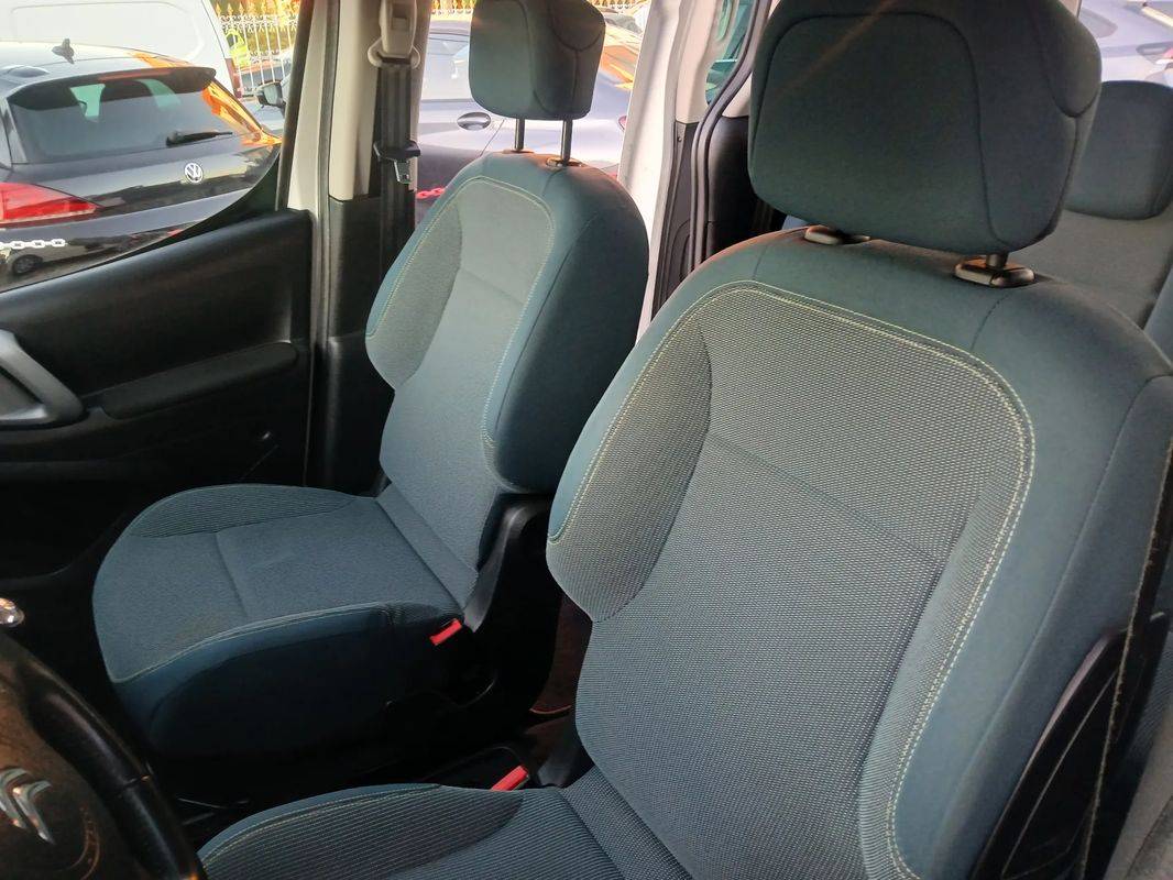 citroen-berlingo-2018-diesel-1560cc