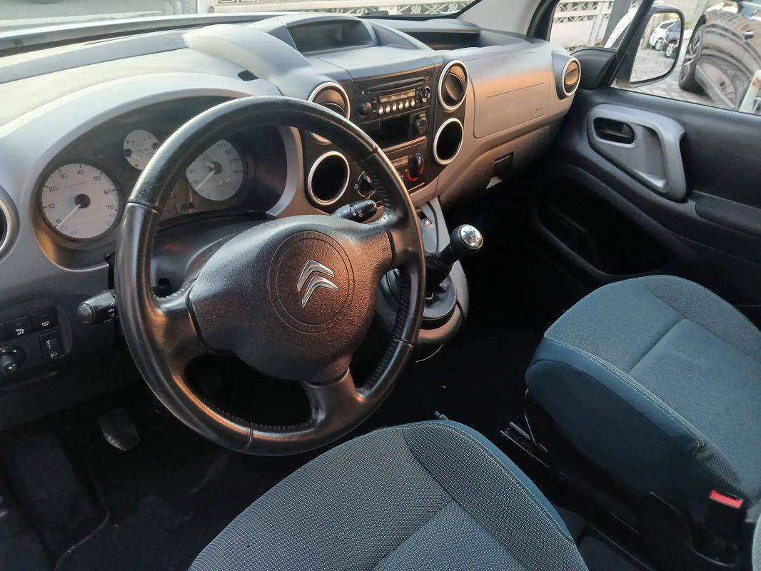 citroen-berlingo-2018-diesel-1560cc