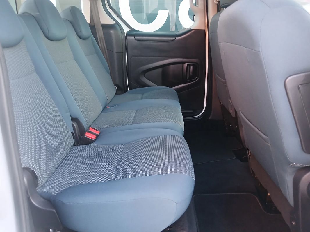 citroen-berlingo-2018-diesel-1560cc