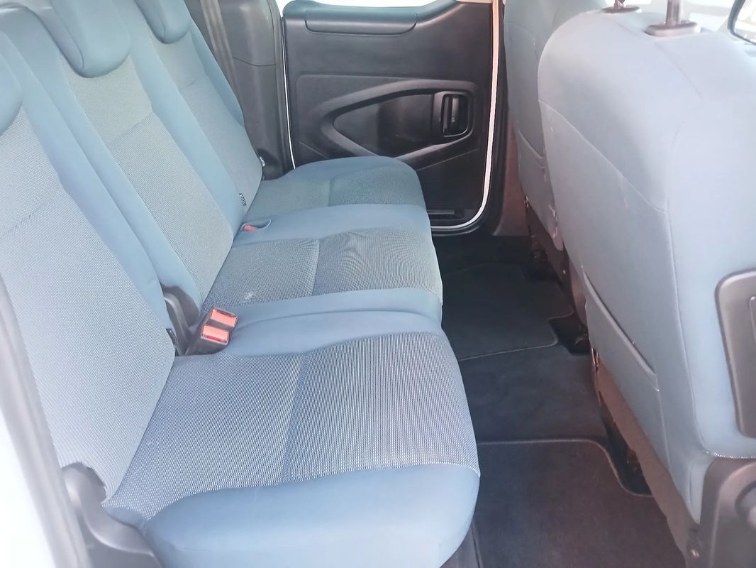 citroen-berlingo-2018-diesel-1560cc