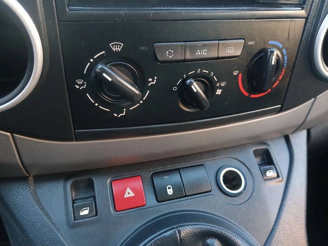 citroen-berlingo-2018-diesel-1560cc