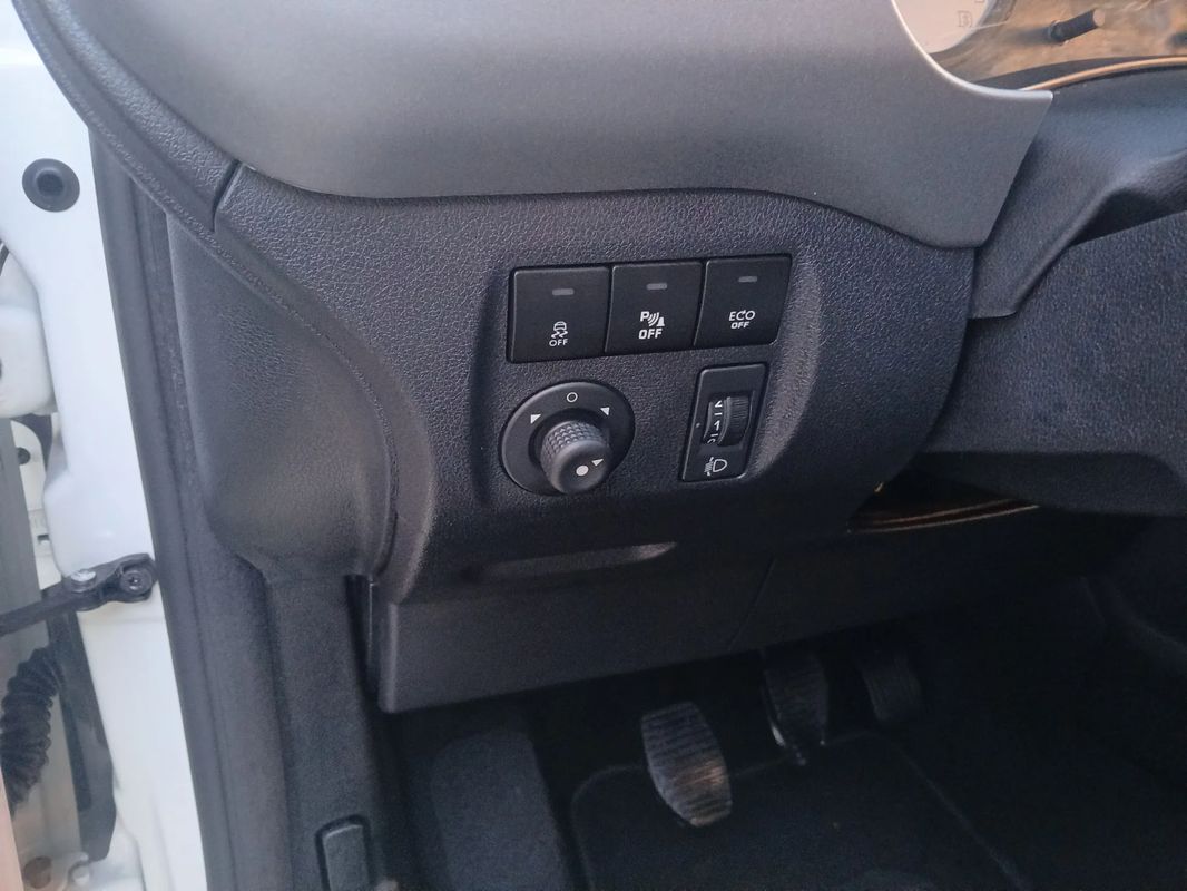 citroen-berlingo-2018-diesel-1560cc