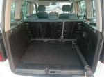 citroen-berlingo-2018-diesel-1560cc