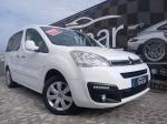citroen-berlingo-2018-diesel-1560cc