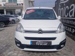 citroen-berlingo-2018-diesel-1560cc