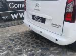 citroen-berlingo-2018-diesel-1560cc