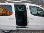 citroen-berlingo-2018-diesel-1560cc
