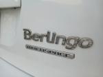 citroen-berlingo-2018-diesel-1560cc