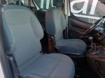 citroen-berlingo-2018-diesel-1560cc