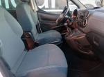 citroen-berlingo-2018-diesel-1560cc