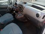 citroen-berlingo-2018-diesel-1560cc
