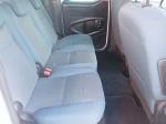 citroen-berlingo-2018-diesel-1560cc