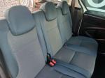 citroen-berlingo-2018-diesel-1560cc
