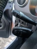 citroen-berlingo-2018-diesel-1560cc