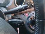 citroen-berlingo-2018-diesel-1560cc