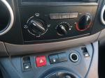 citroen-berlingo-2018-diesel-1560cc