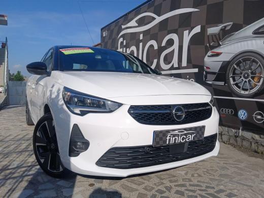 opel-corsa-2021-eletrico-0cc