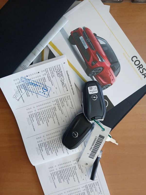 opel-corsa-2021-eletrico-0cc
