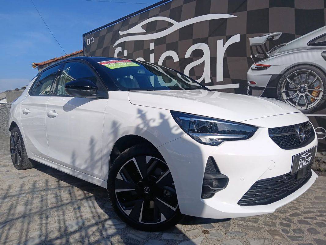 opel-corsa-2021-eletrico-0cc
