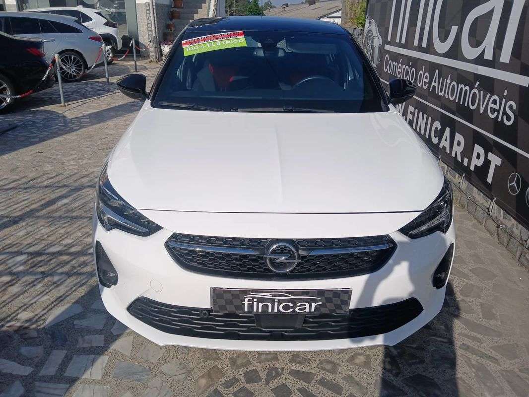 opel-corsa-2021-eletrico-0cc